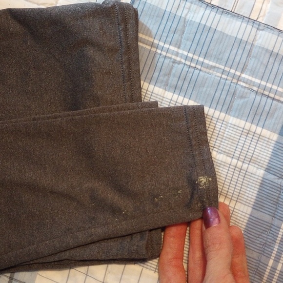 Starter base layer set - Picture 7 of 10